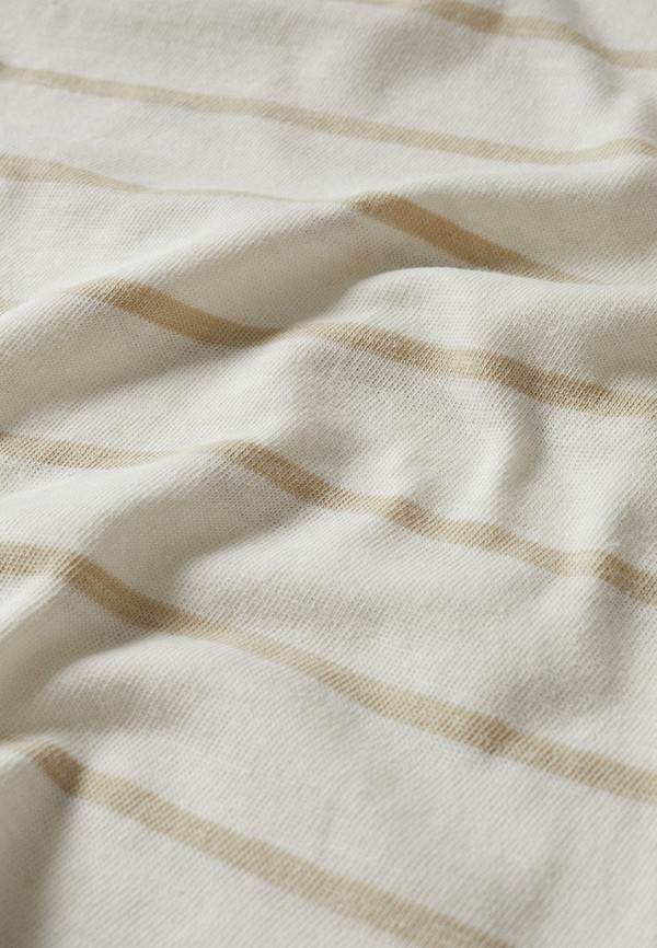 фото Лонгслив mango kids