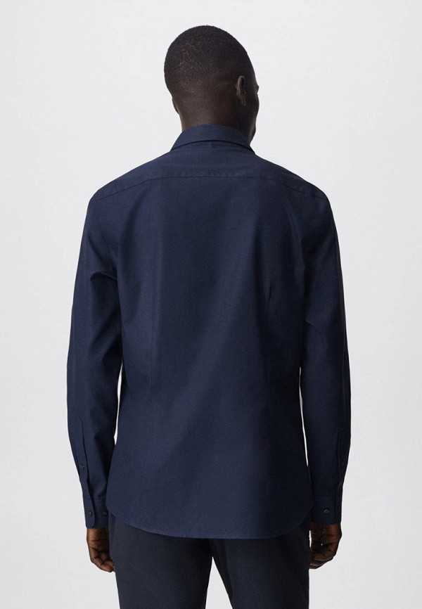 фото Рубашка mango man