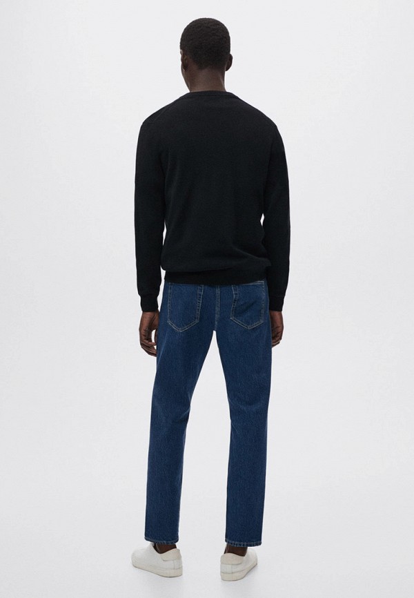 фото Пуловер mango man