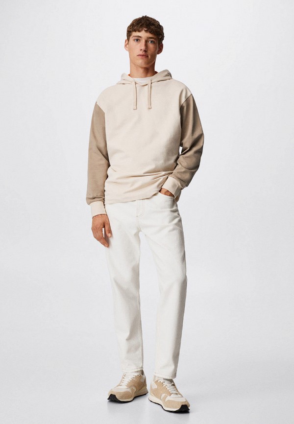 фото Худи mango man