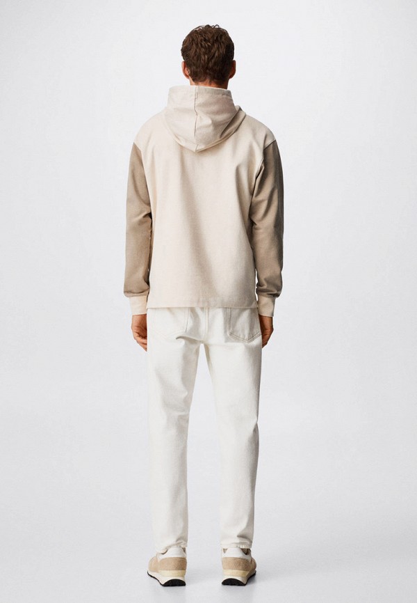 фото Худи mango man