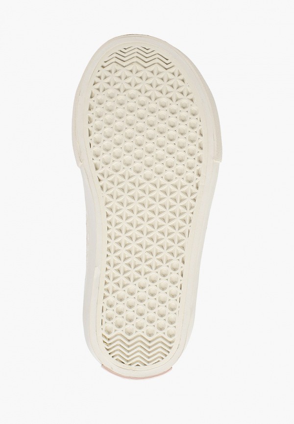 фото Кеды mango kids