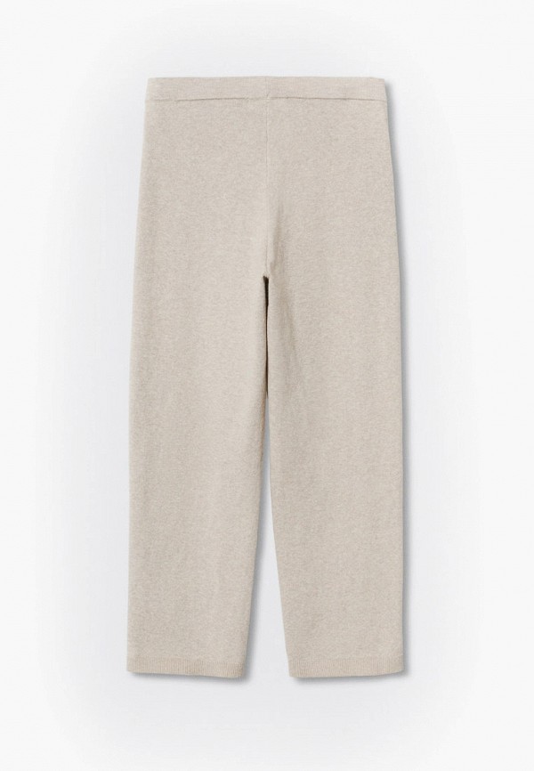 фото Брюки mango kids