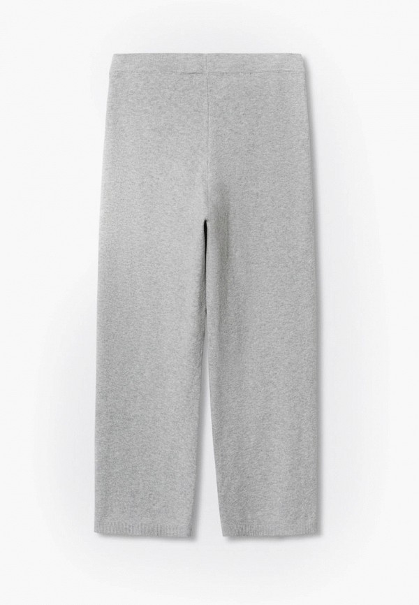 фото Брюки mango kids