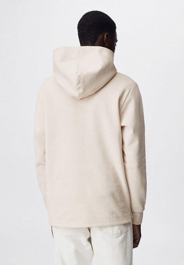 фото Худи mango man