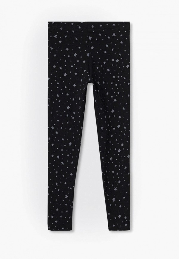 фото Леггинсы mango kids