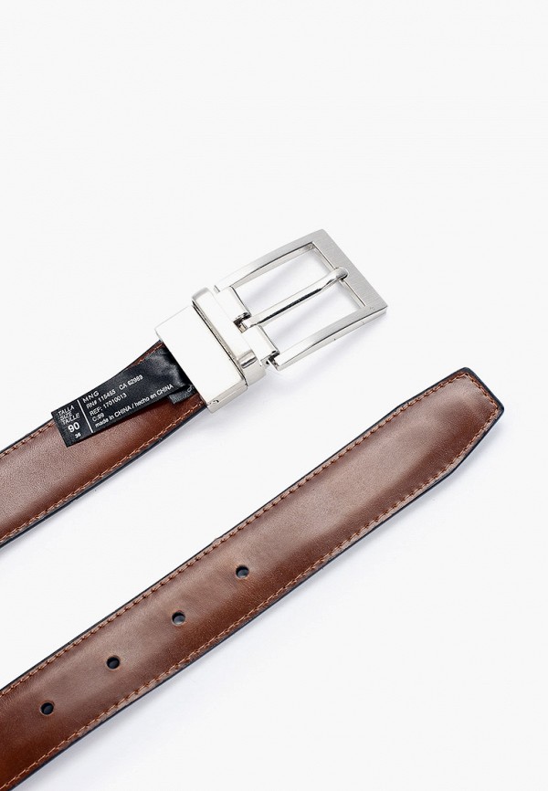 фото Ремень mango man