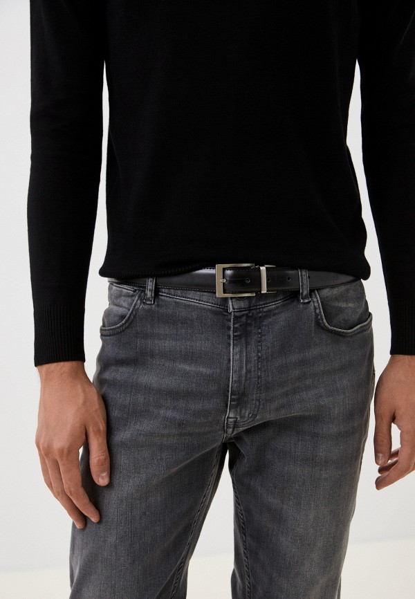 фото Ремень mango man