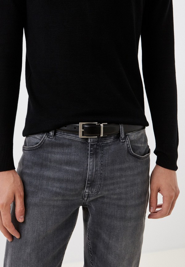 фото Ремень mango man