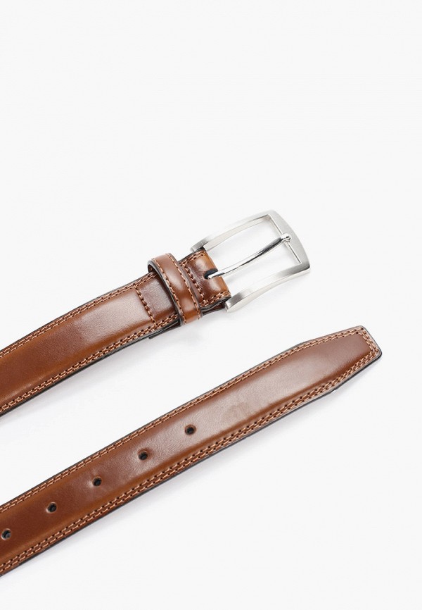 фото Ремень mango man