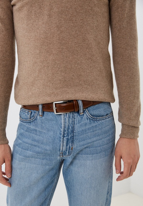 фото Ремень mango man