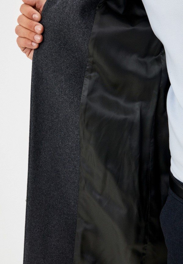 фото Пальто mango man