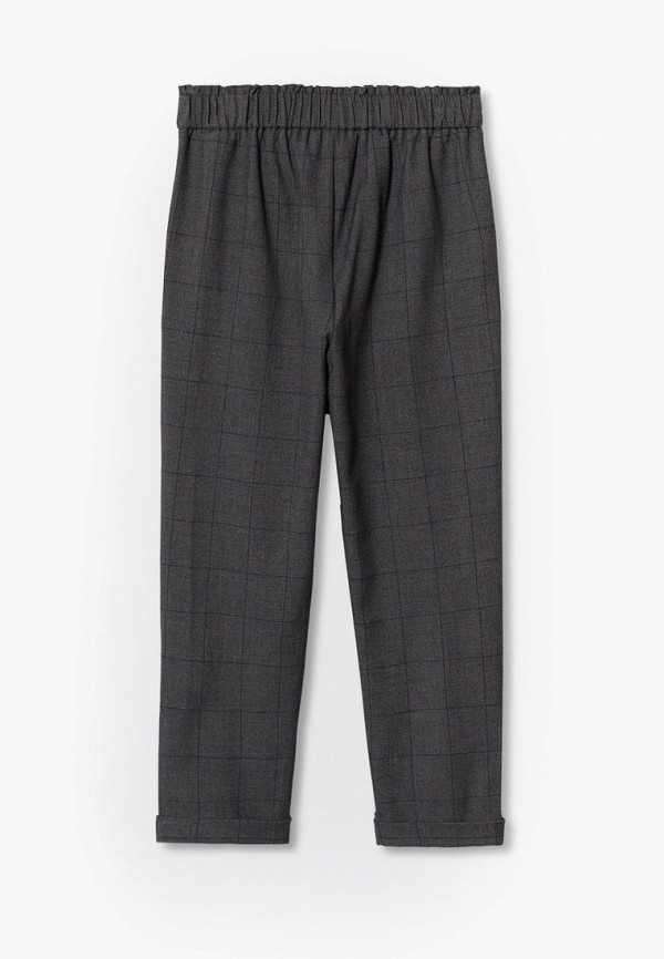 фото Брюки mango kids