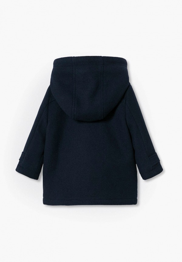 фото Пальто mango kids