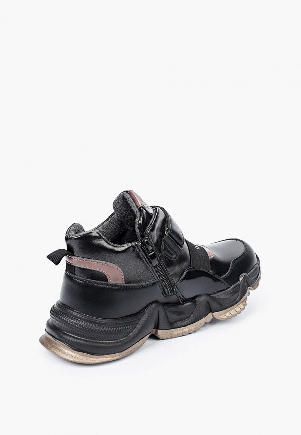 фото Кроссовки kenkä