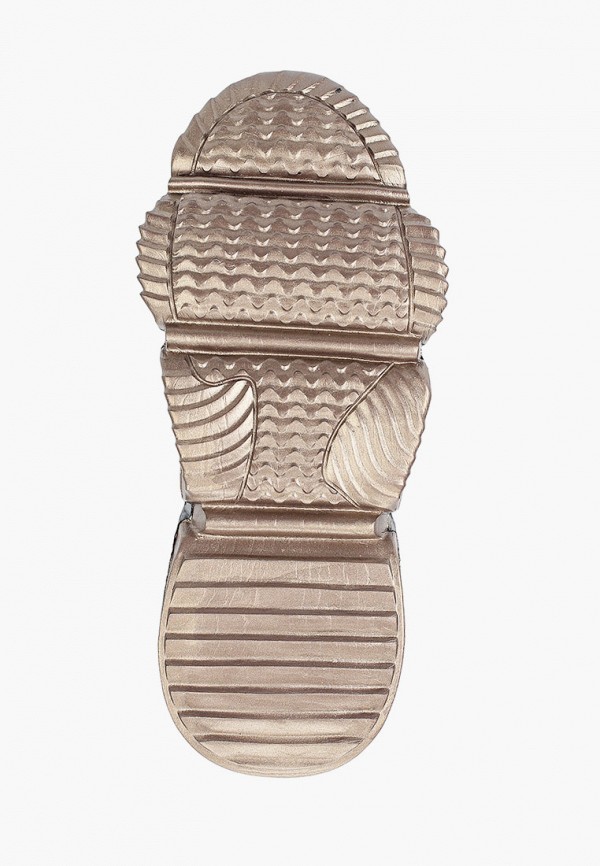 фото Кроссовки kenkä