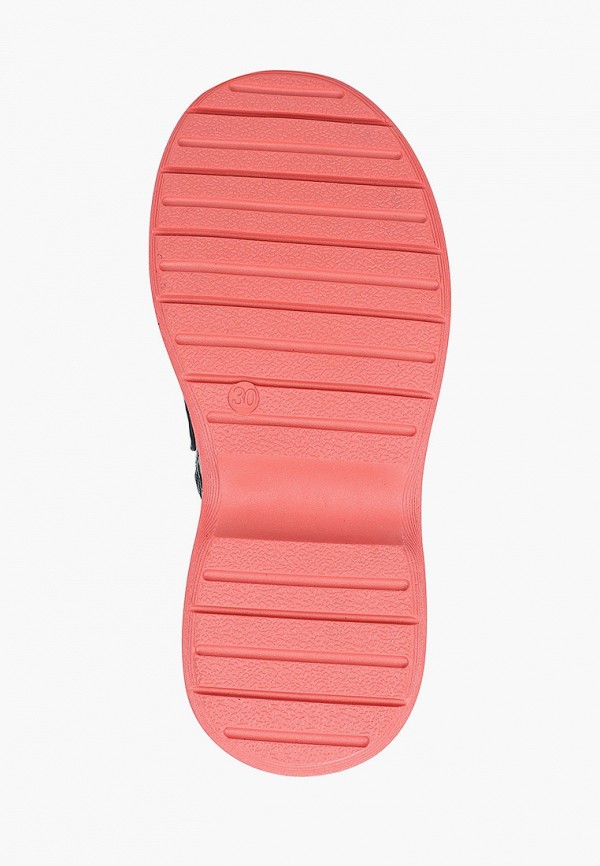 фото Ботинки kenkä