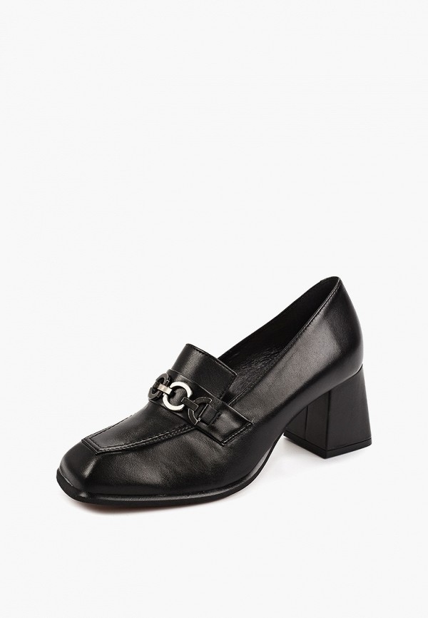 фото Туфли bosccolo