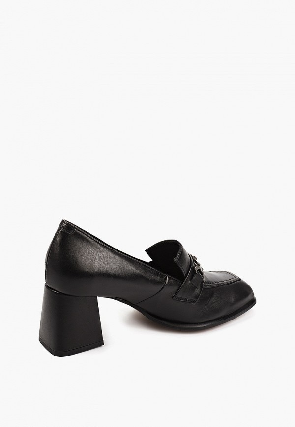 фото Туфли bosccolo