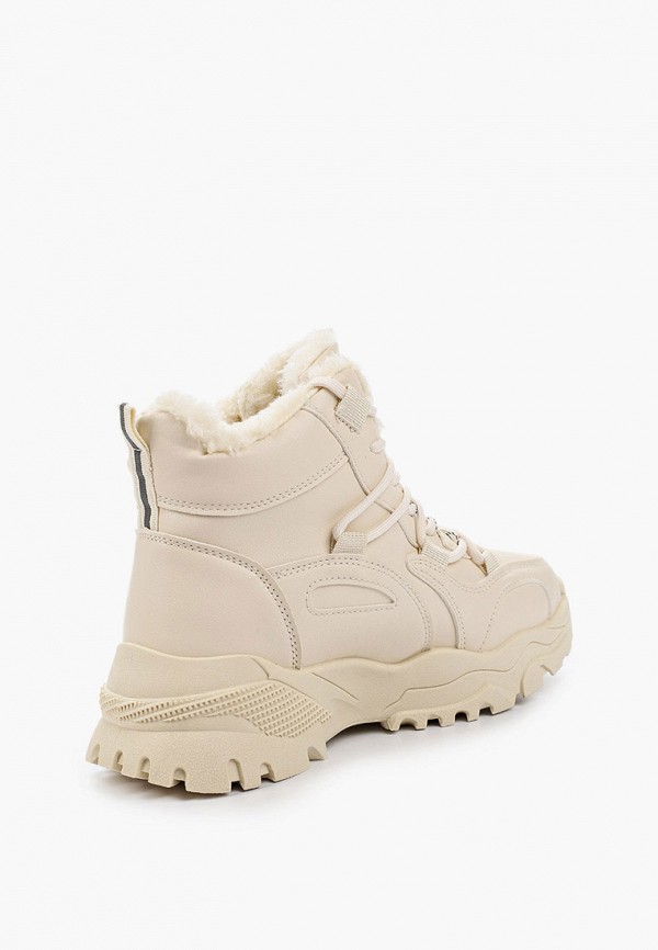 фото Кроссовки crosby