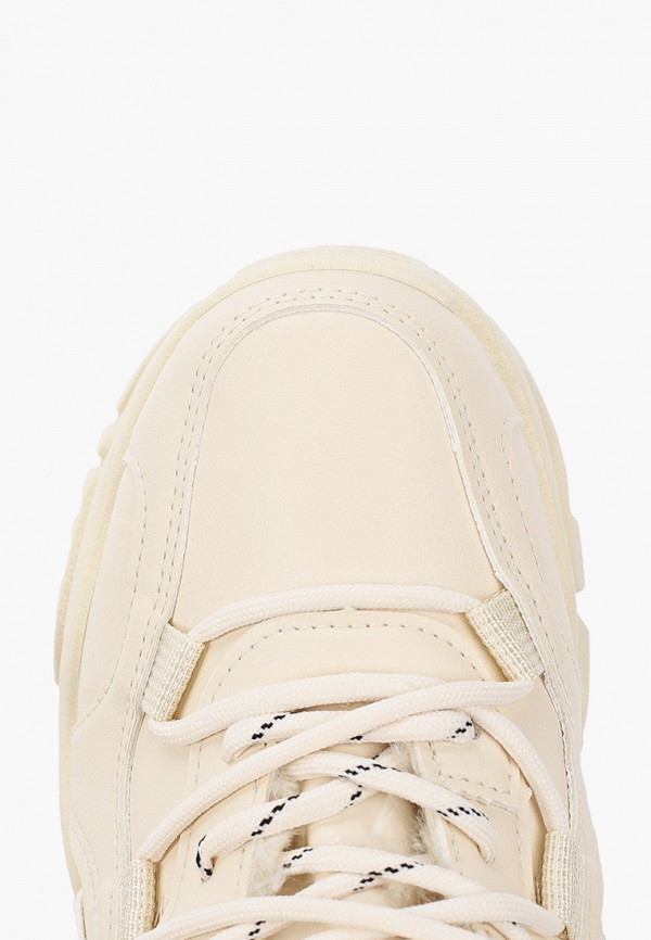 фото Кроссовки crosby