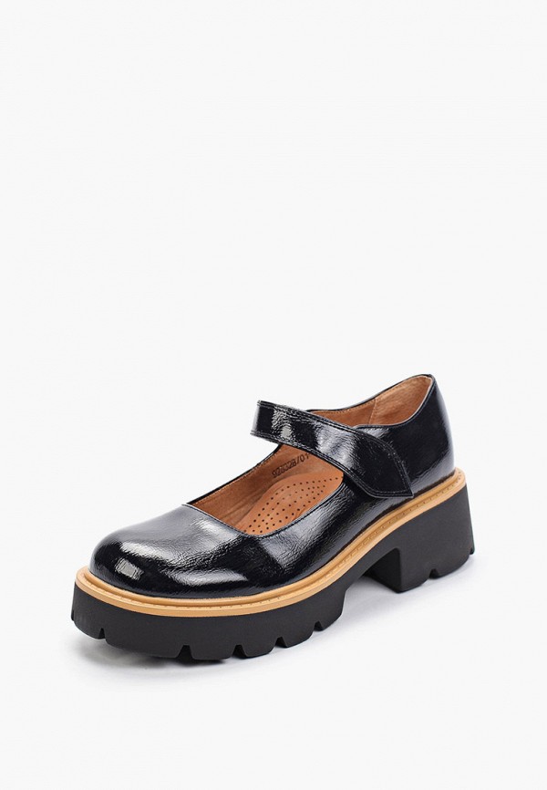 фото Туфли betsy