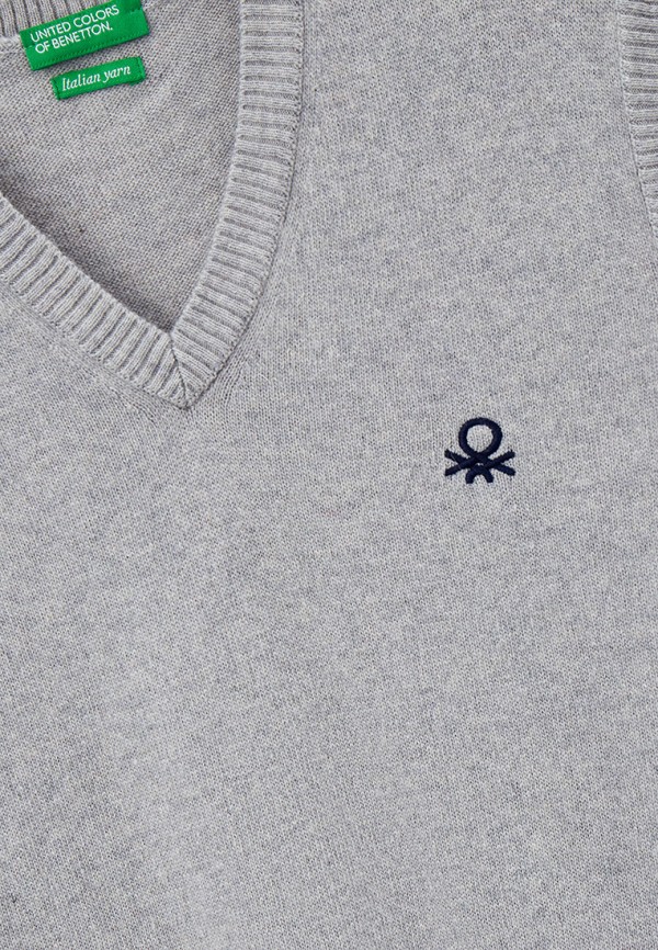 фото Жилет united colors of benetton