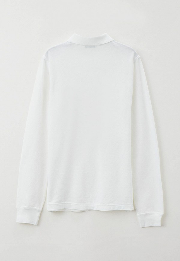 фото Поло united colors of benetton