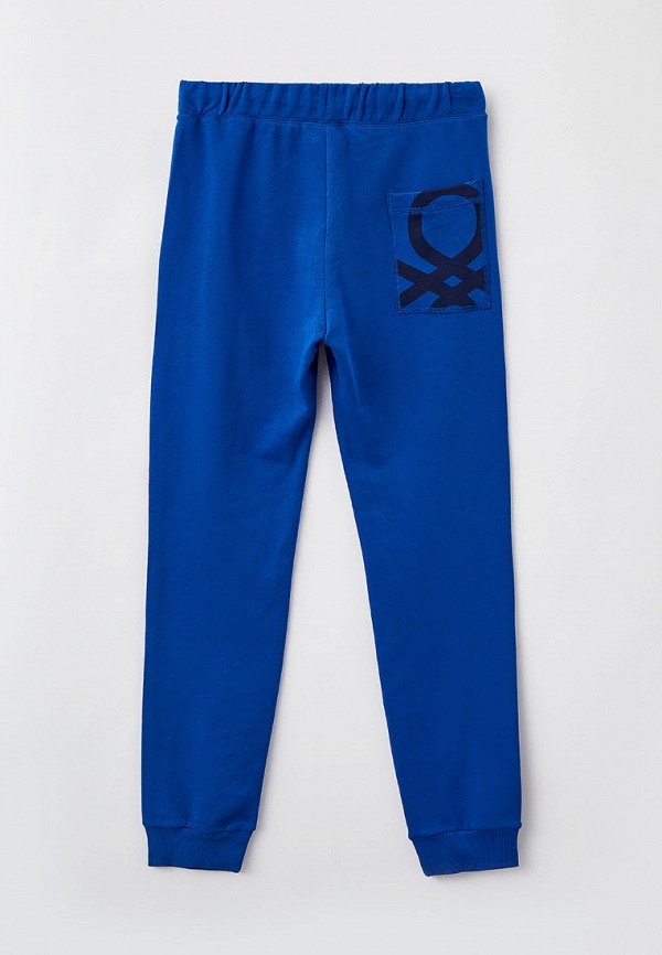 фото Брюки спортивные united colors of benetton