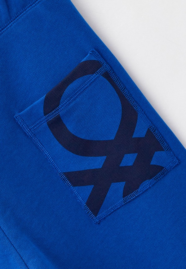 фото Брюки спортивные united colors of benetton