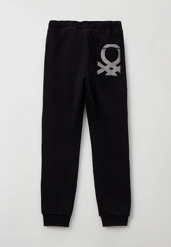 фото Брюки спортивные united colors of benetton