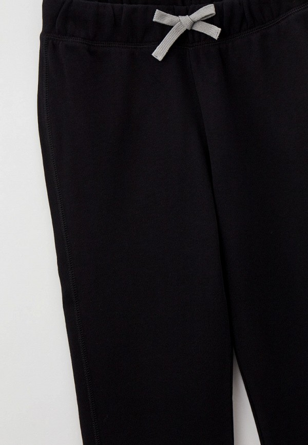 фото Брюки спортивные united colors of benetton