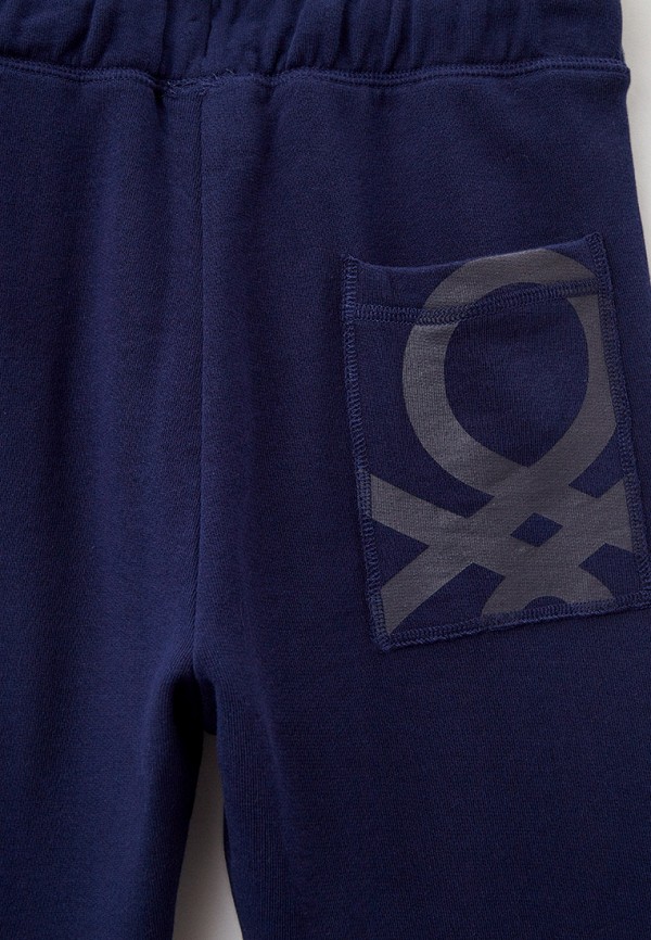 фото Брюки спортивные united colors of benetton