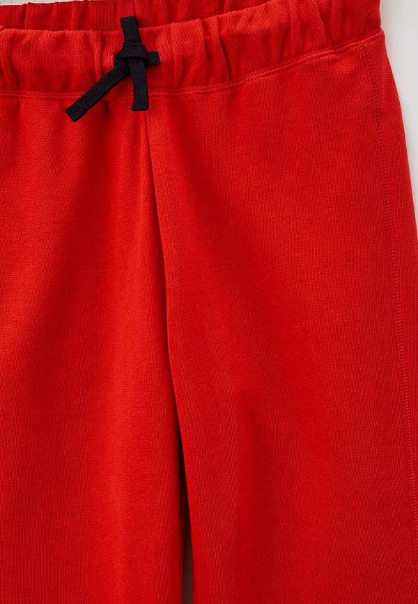 фото Брюки спортивные united colors of benetton