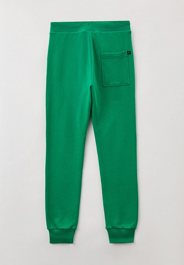 фото Брюки спортивные united colors of benetton