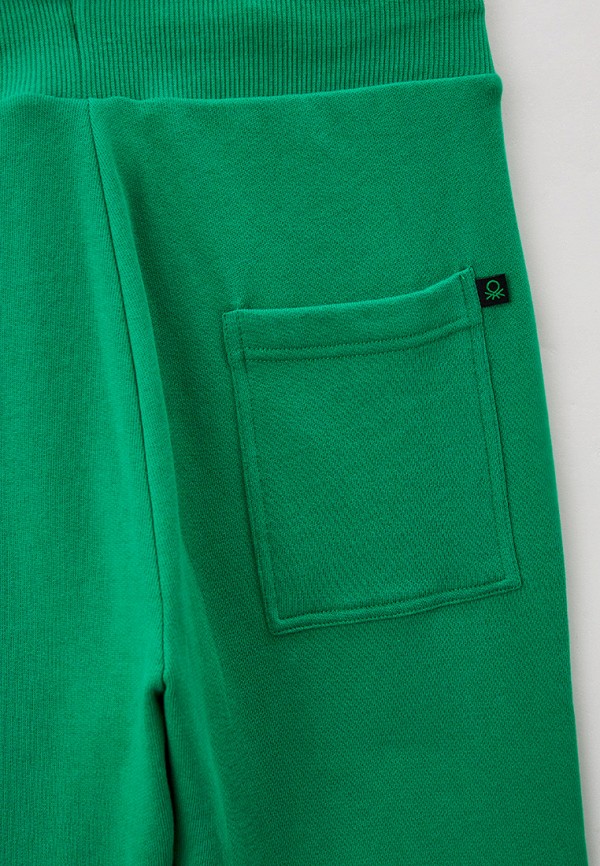 фото Брюки спортивные united colors of benetton