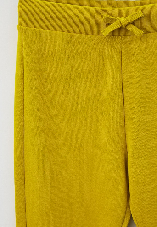 фото Брюки спортивные united colors of benetton