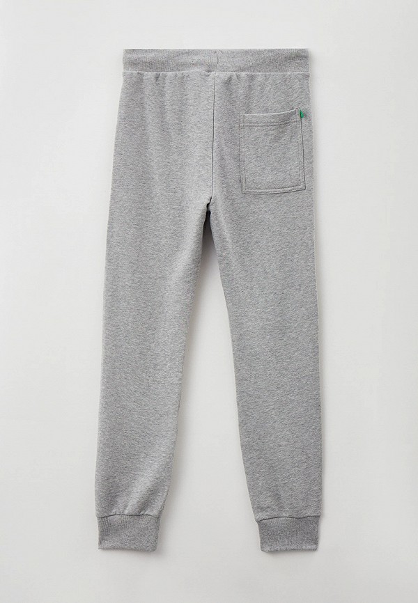 фото Брюки спортивные united colors of benetton