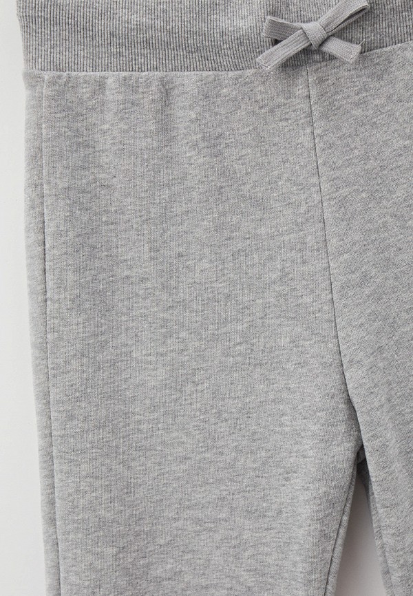 фото Брюки спортивные united colors of benetton