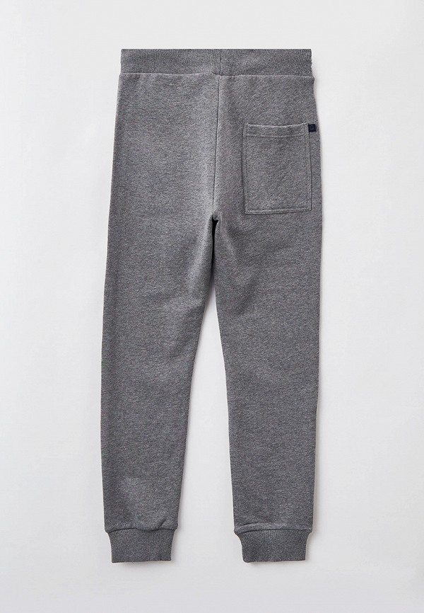 фото Брюки спортивные united colors of benetton