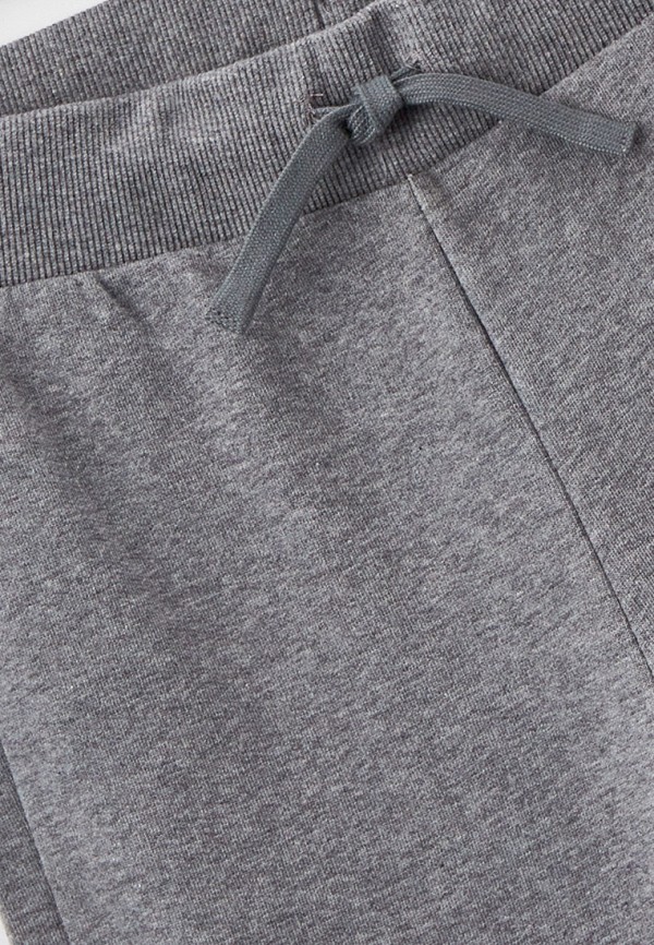 фото Брюки спортивные united colors of benetton