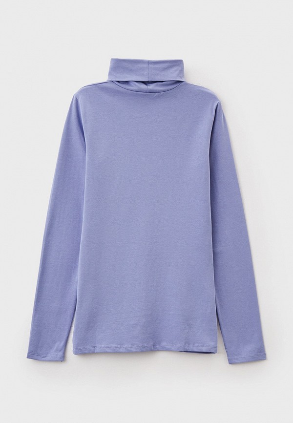 фото Водолазка united colors of benetton