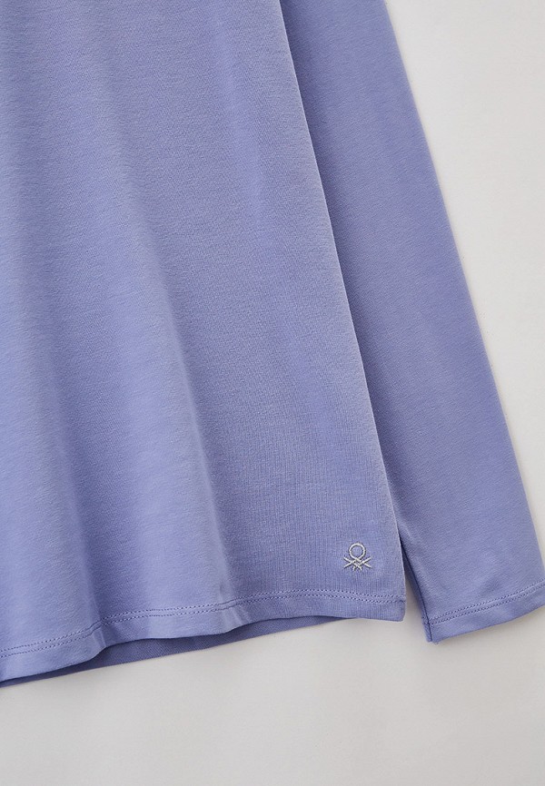 фото Водолазка united colors of benetton