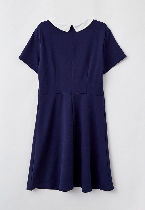 фото Платье united colors of benetton