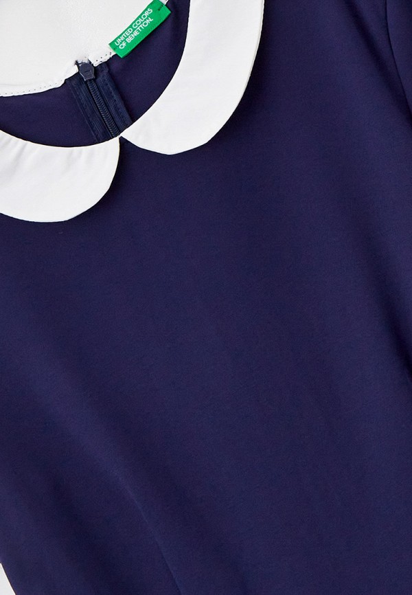 фото Платье united colors of benetton