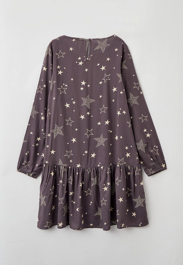 фото Платье united colors of benetton