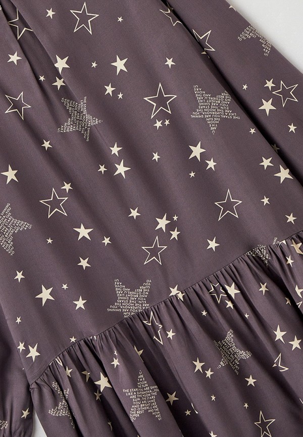 фото Платье united colors of benetton