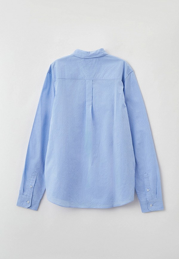 фото Рубашка united colors of benetton