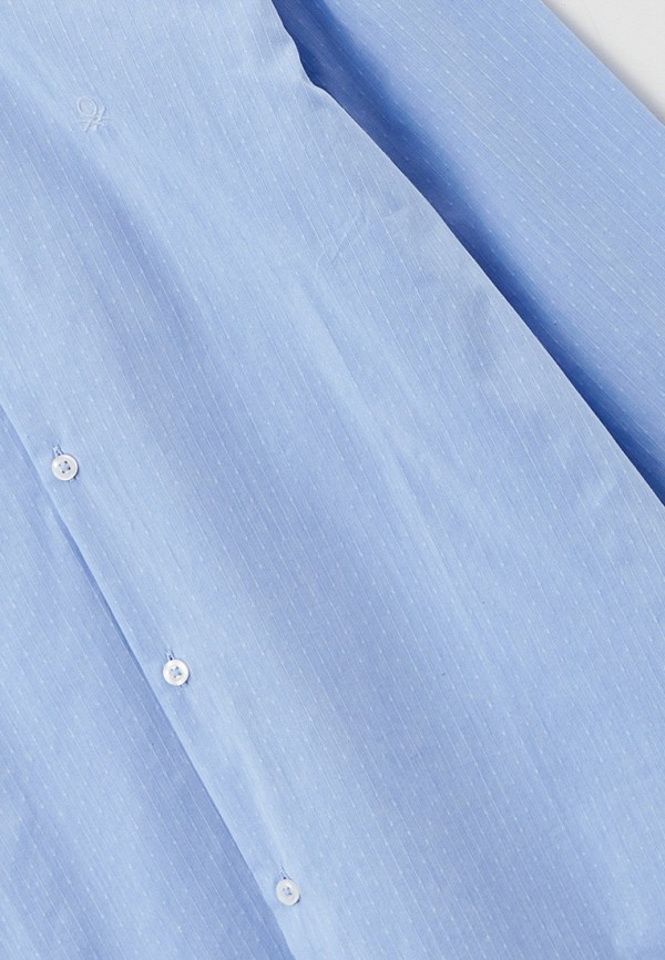 фото Рубашка united colors of benetton