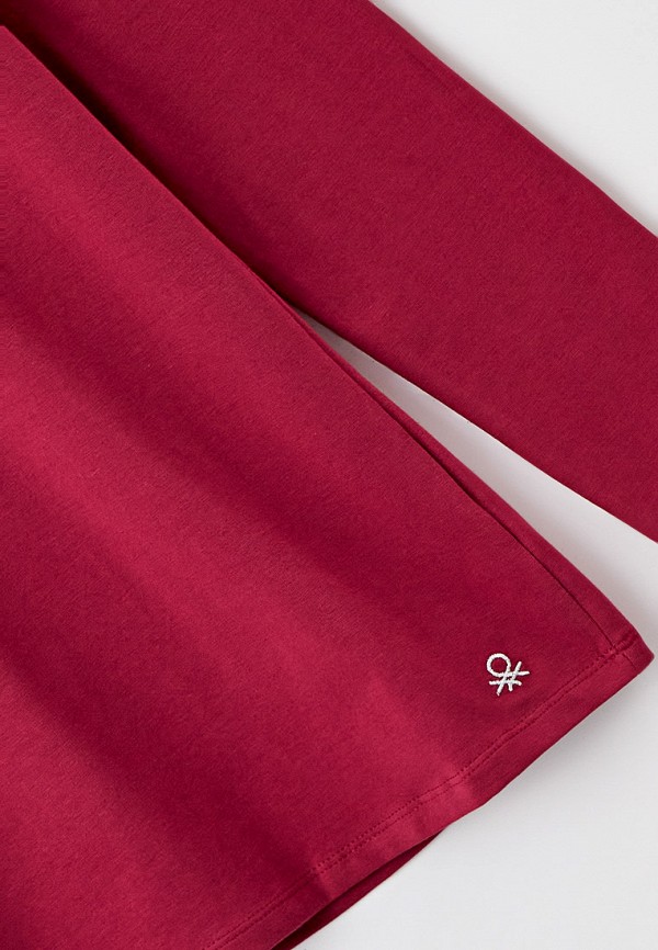 фото Водолазка united colors of benetton